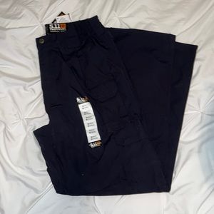 5.11 tactical pro pant